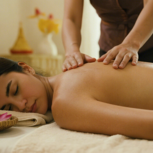 Sports Massage11