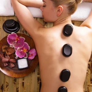 beautiful-woman-relaxing-spa-salon-with-hot-stones-body-beauty-treatment-therapy beautiful-woman-relaxing-spa-salon-with-hot-stones-body-beauty-treatment-therapy